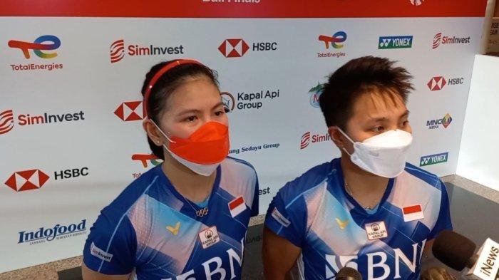 greysiaapriyani-seusai-laga-perempatfinal-indonesia-open-2021.jpg
