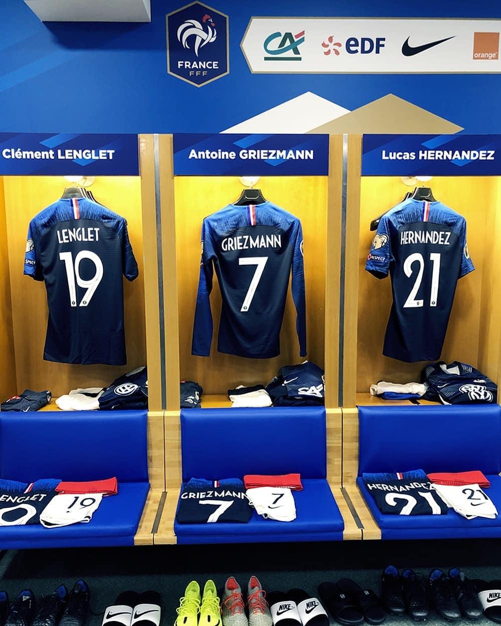 griezmann-akan-menjadi-motor-serangan-les-bleus-jamu-albania.jpg