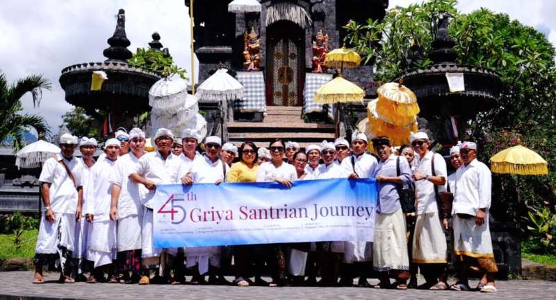 griya-santrian-45-tahun-melayani-di-bidang-perhotelan-bali_20170505_204336.jpg