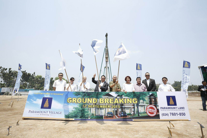 ground-breaking_20150918_011723.jpg