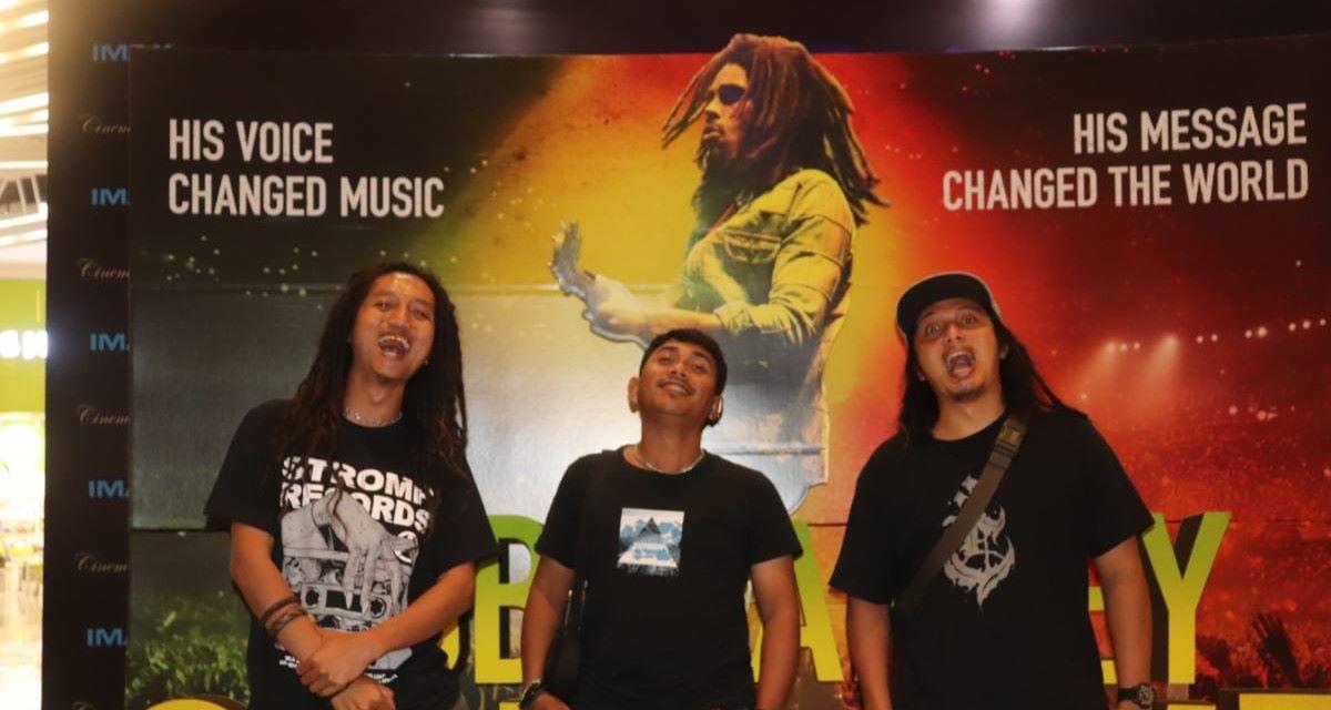 group-musik-reggae-asal-rangkasbitung-banten-momonon.jpg