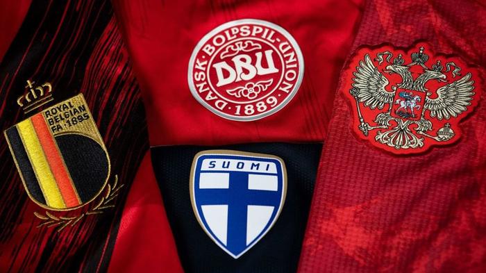 grup-b-euro-2020-denmark-vs-finlandia-dan-belgia-vs-rusia.jpg