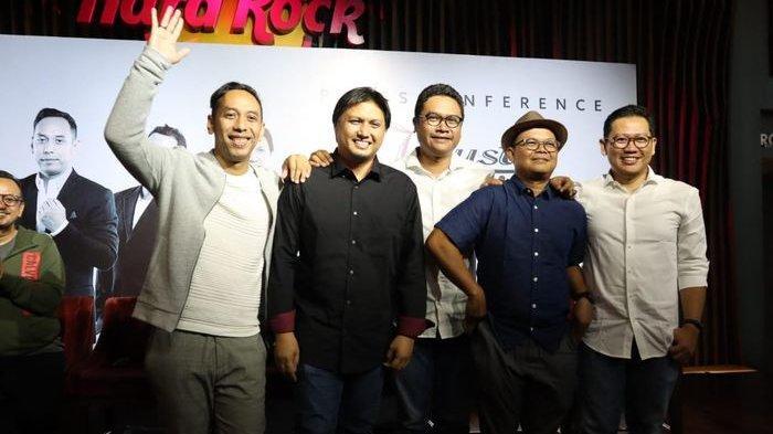 Olim eng chiroyli kelin