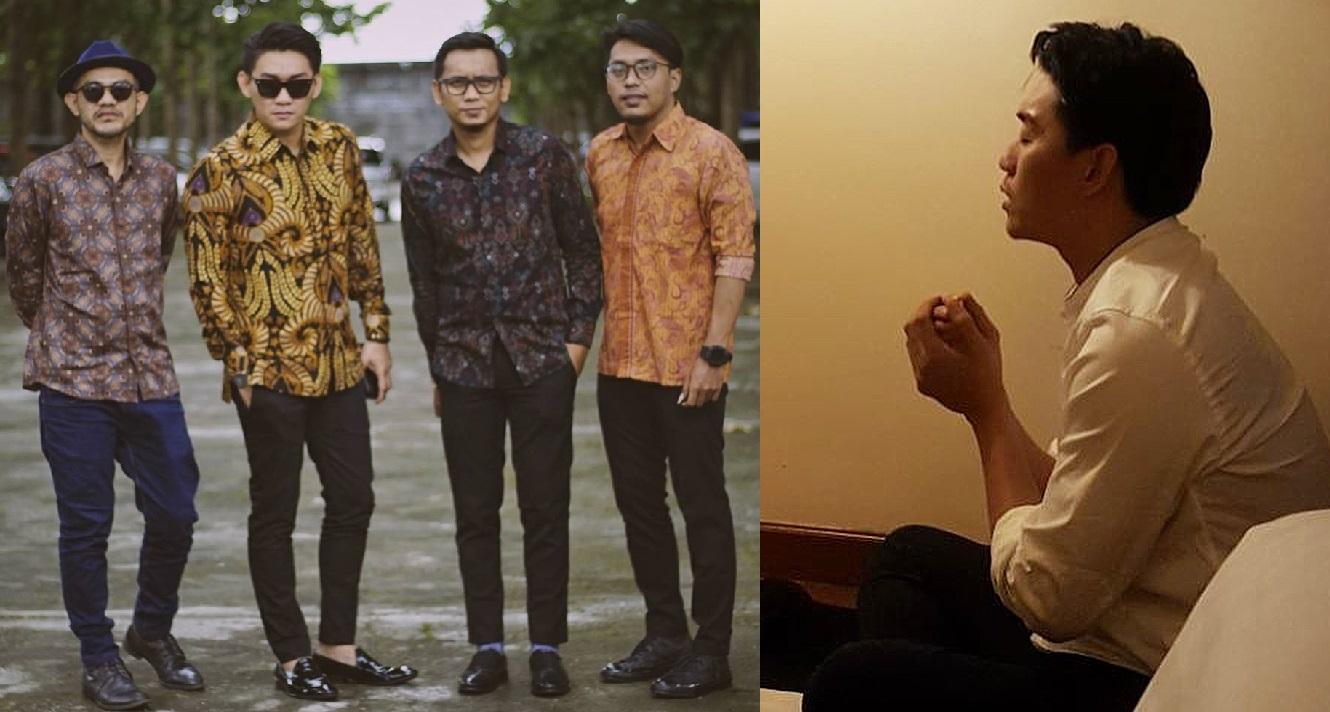grup-band-seventeen-formasi-lengkap-kiri-ifan-seventeen-kanan.jpg