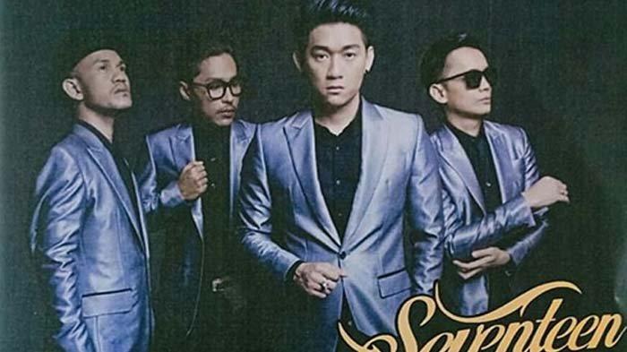 grup-band-seventeen1.jpg