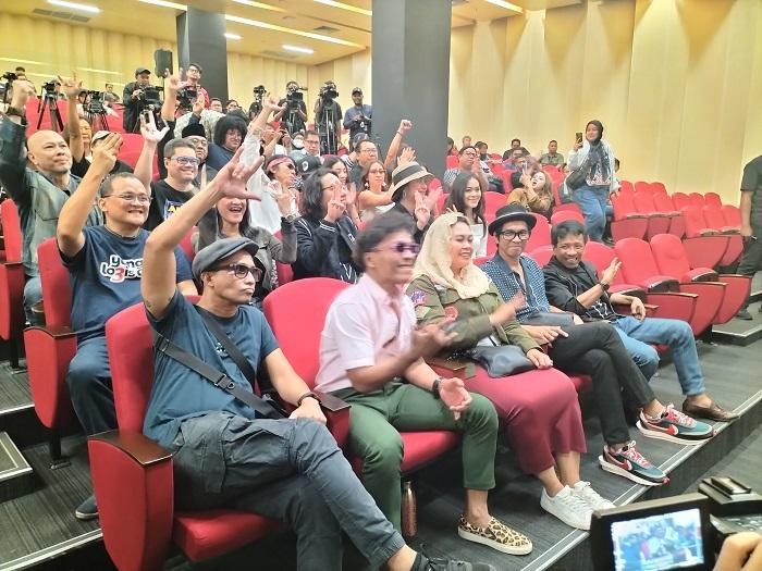 grup-band-slank-ketika-meluncurkan-lagu-berjudul-salam-m3tal-45.jpg