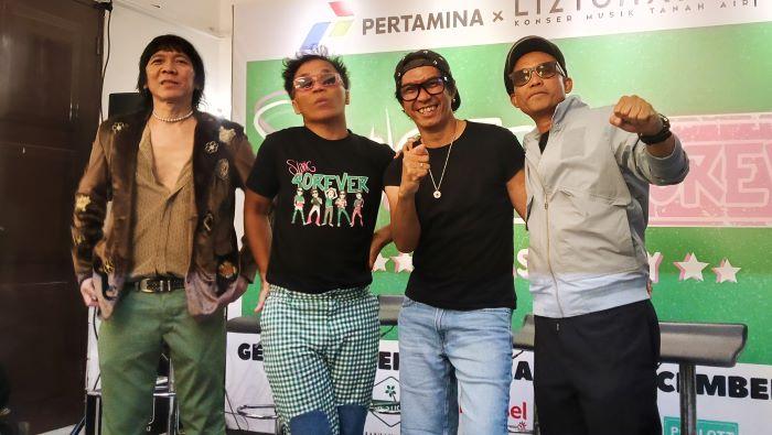 grup-band-slank-merayakan-hari-jadinya-yang-ke-40-tahun.jpg