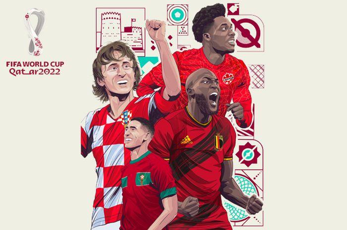 grup-f-piala-dunia-2022.jpg