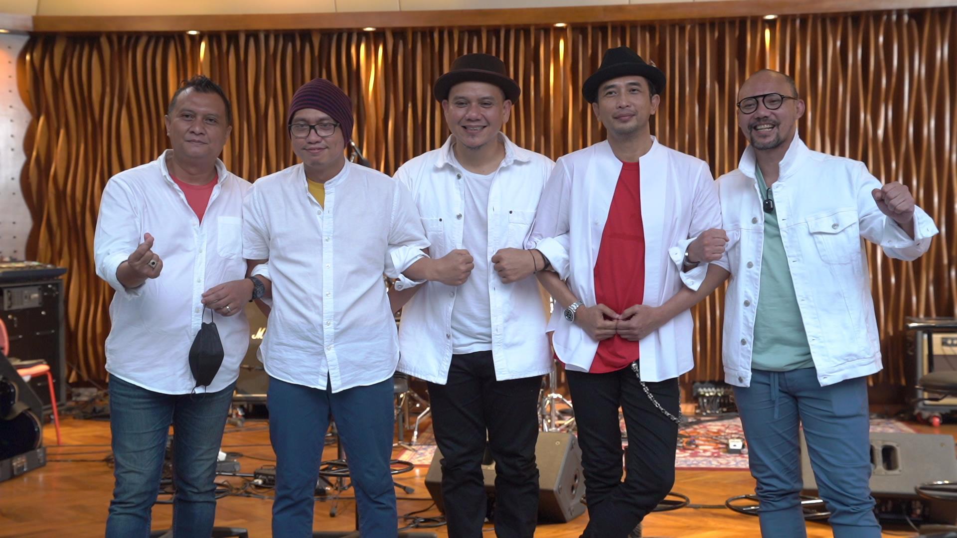 grup-musik-padi-reborn-single-terbaru.jpg