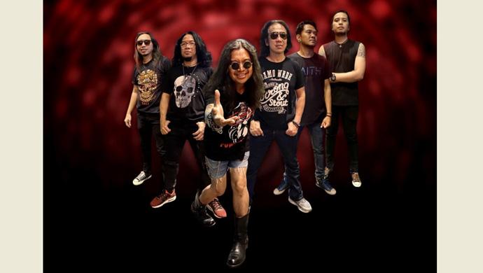 grup-rock-legendaris-tanah-air-powerslaves.jpg