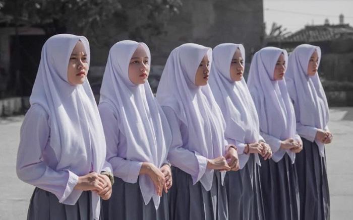 grup-vokal-putih-abu-abu-443.jpg