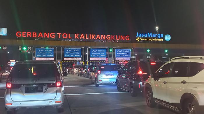 gt-kalikangkung.jpg