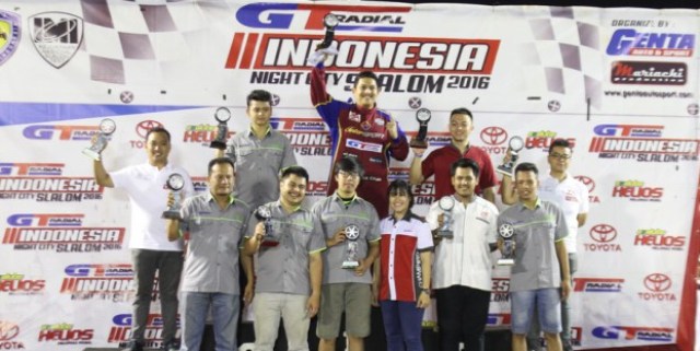 gt-radial-indonesia-night-city-slalom-2016_20160907_162402.jpg