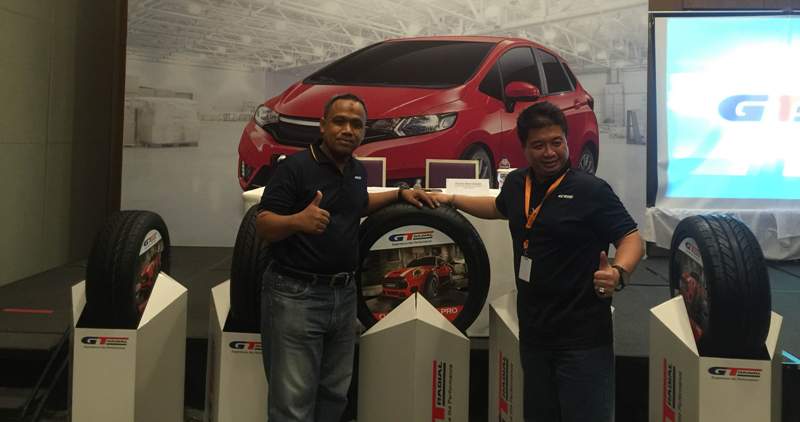 gt-radial-luncurkan-champiro-gtx-pro-di-giias-2016_20160814_161440.jpg