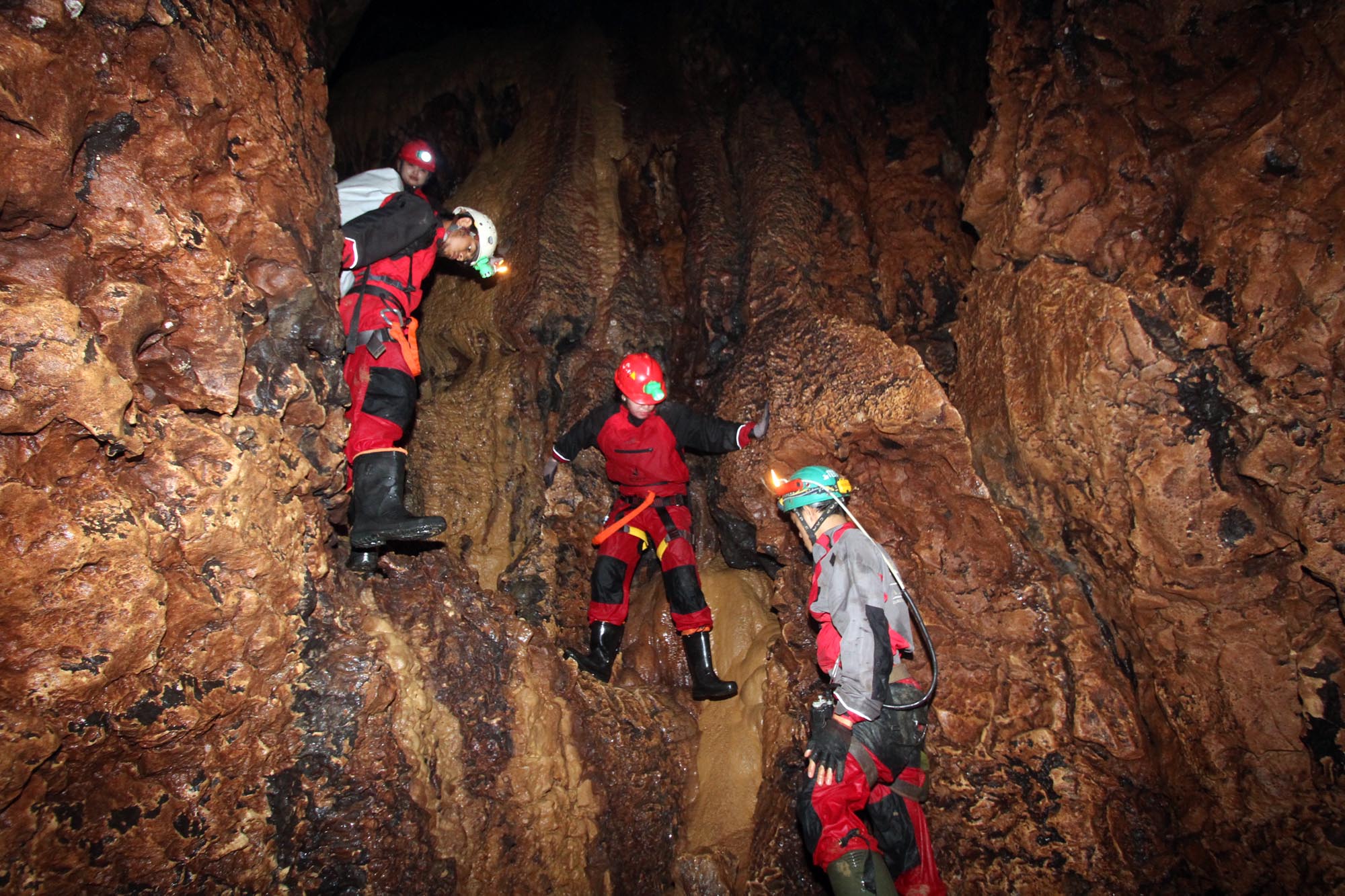 gua-buniayu_20160610_125631.jpg