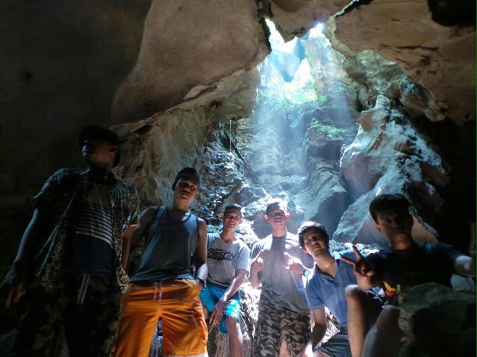 gua-kampret-di-langkat_20160531_111924.jpg