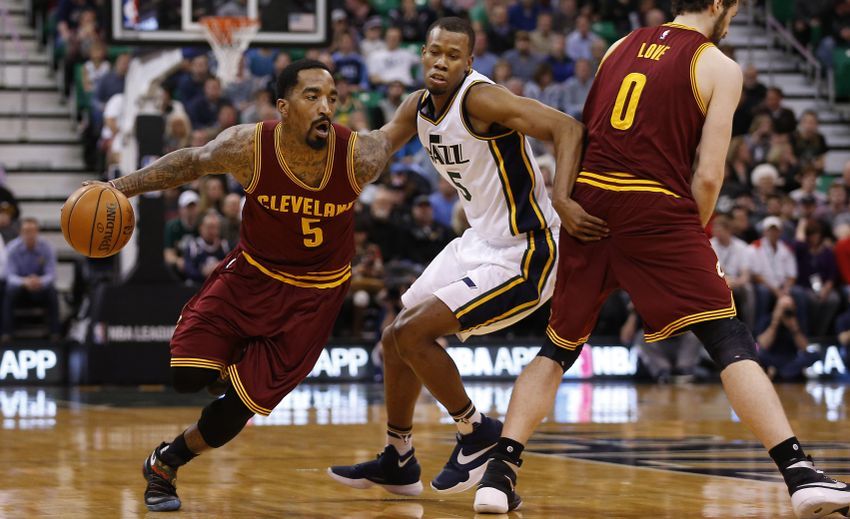 guard-cleveland-cavaliers-jr-smith-utah-jazz-rodney-hood_20170111_164240.jpg