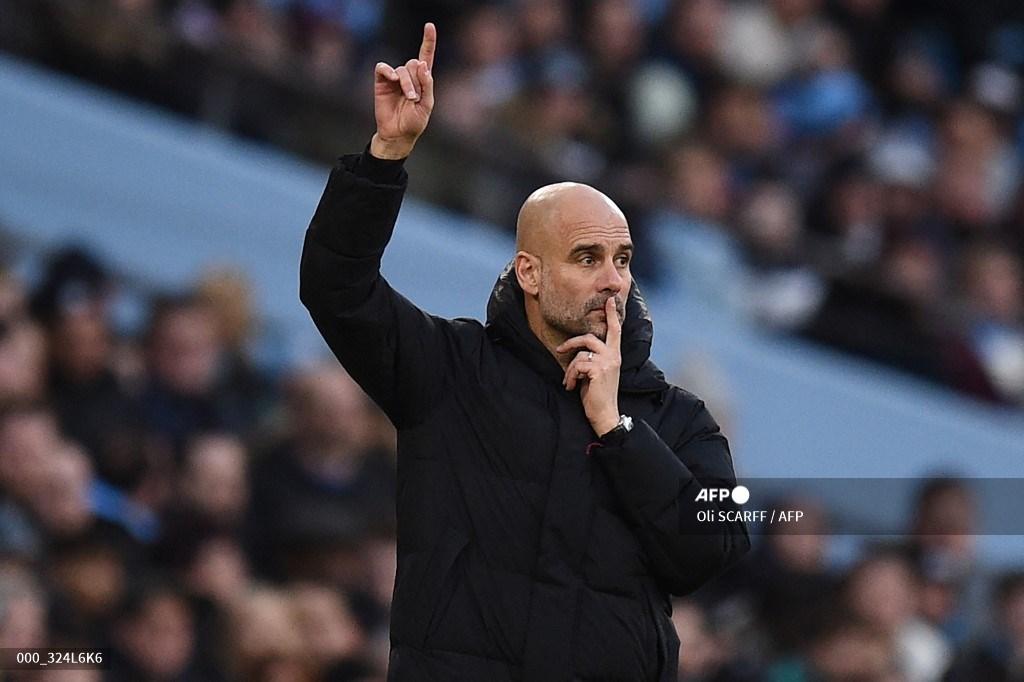 guardiola-saat-mendampingi-manchester-city-dalam-laga-derbi-manchester.jpg