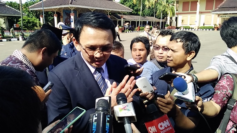 gubernur-ahok-nih5_20161001_112035.jpg