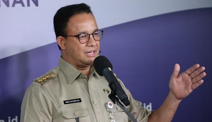 gubernur-anies-di-bnpb.jpg