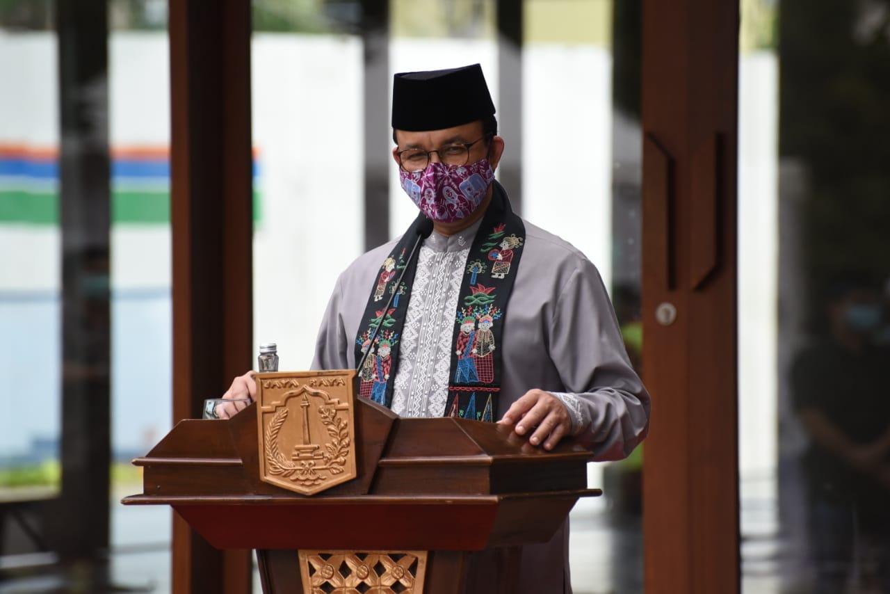 gubernur-anies-resmiin-amir-hamzah.jpg