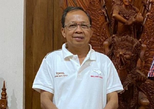 gubernur-bali-i-wayan-koster123.jpg