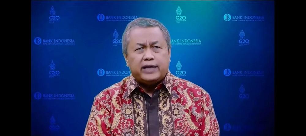 gubernur-bank-indonesia-bi-perry-warjiyo-buku-kajian-stabilitas-keuangan.jpg