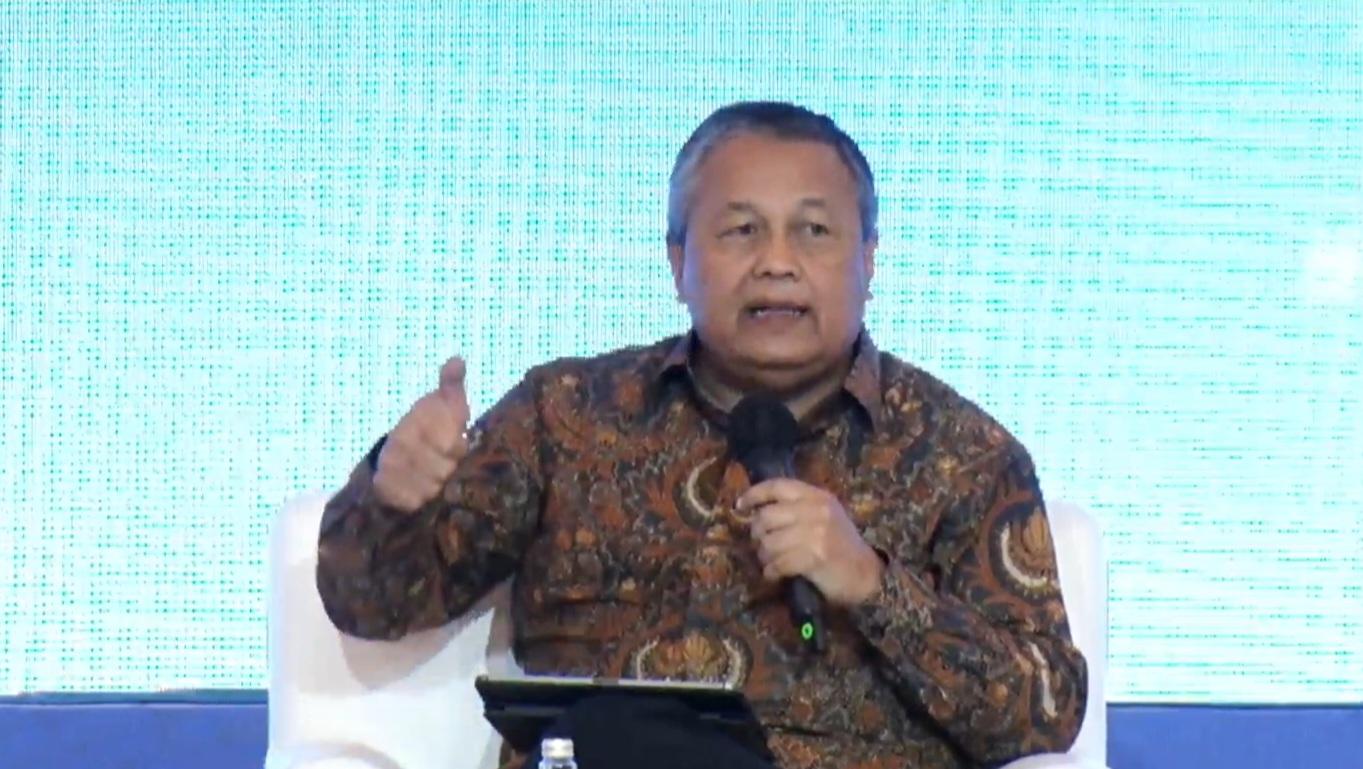 gubernur-bank-indonesia-bi-perry-warjiyo-meyakini.jpg