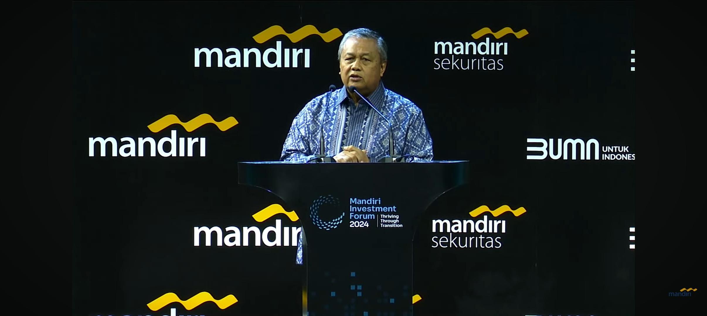 gubernur-bank-indonesia-perry-warjiyo-897657.jpg