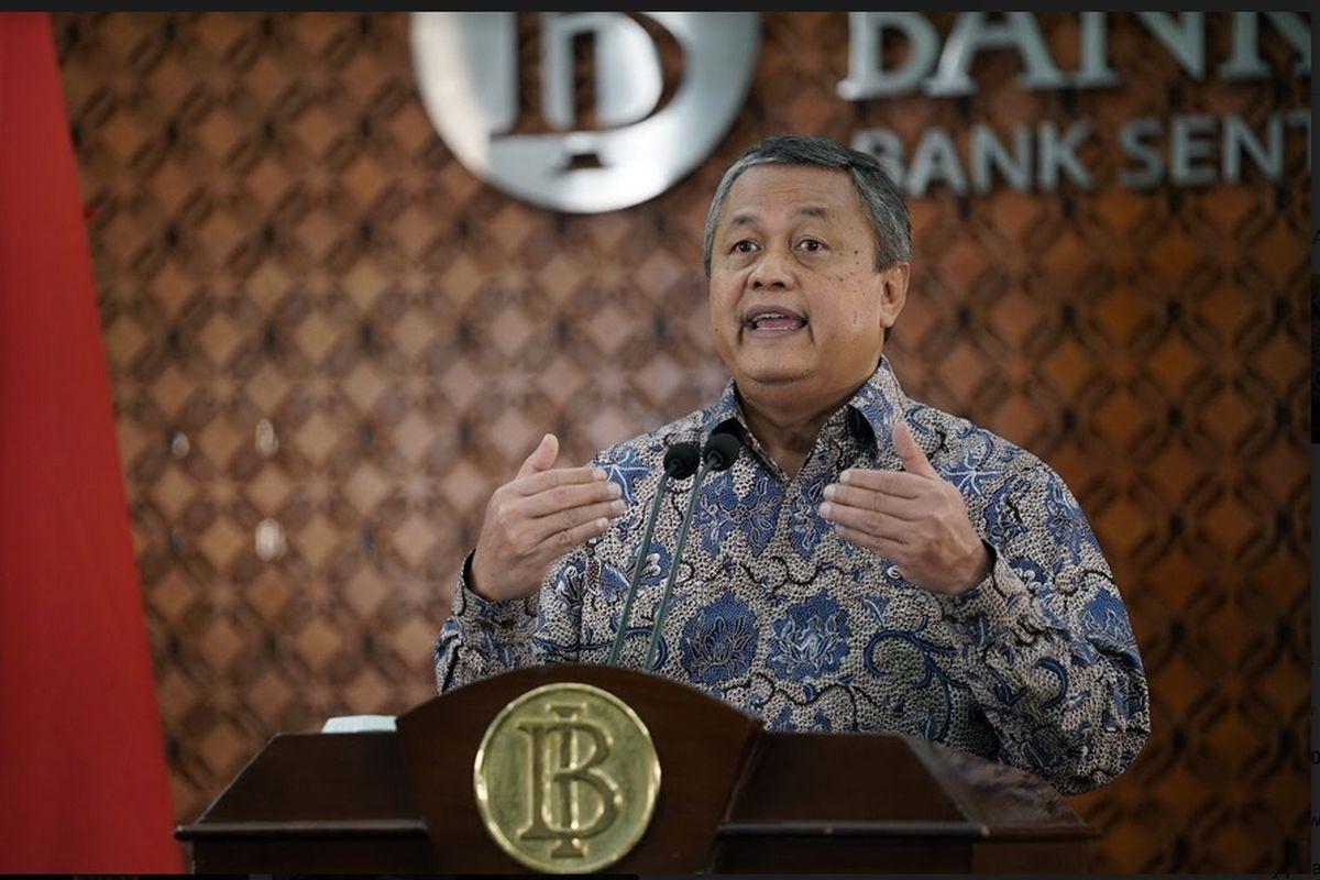 gubernur-bank-indonesia-perry-warjiyo-juga.jpg