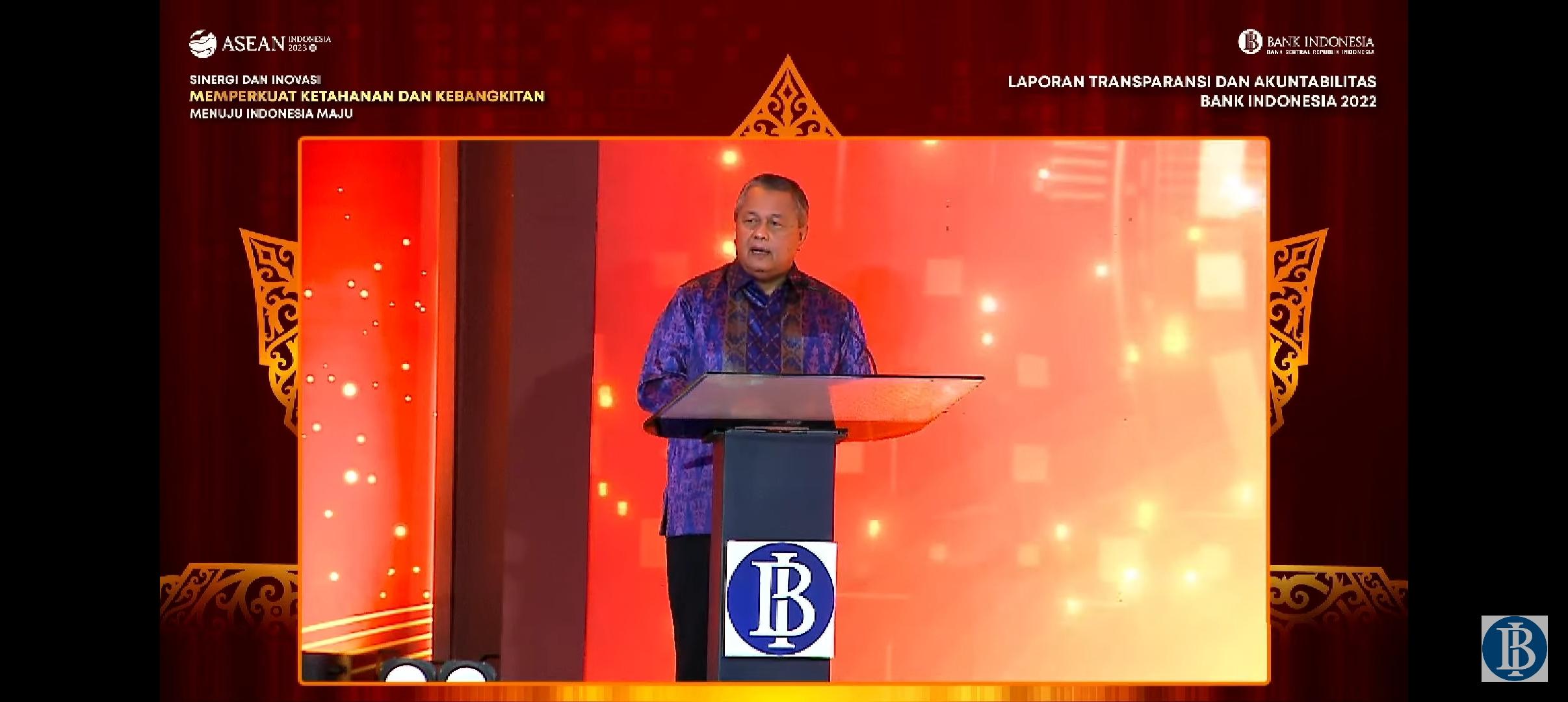 gubernur-bank-indonesia-perry-warjiyo-meluncurkan-laporan-perekonomian.jpg