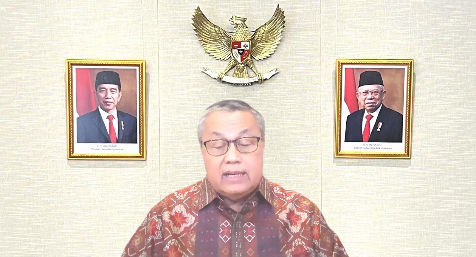 gubernur-bank-indonesia-perry-warjiyo-saat-konferensi-pers-rdg-rabu-2442024.jpg