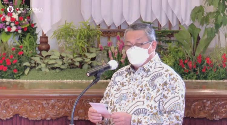 gubernur-bank-indonesia-perry-warjiyoss.jpg
