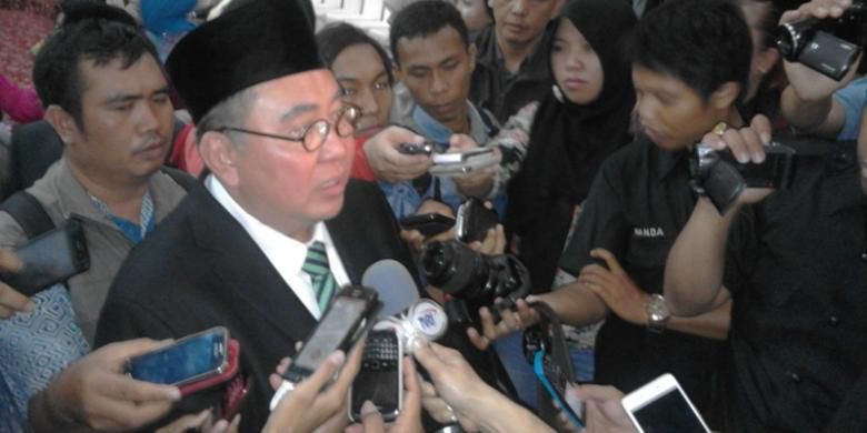 gubernur-bengkulu-terpilih-ridwan-mukti_20170620_132445.jpg