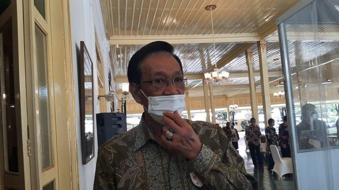 gubernur-diy-sri-sultan-hb-x-30-november-2020.jpg