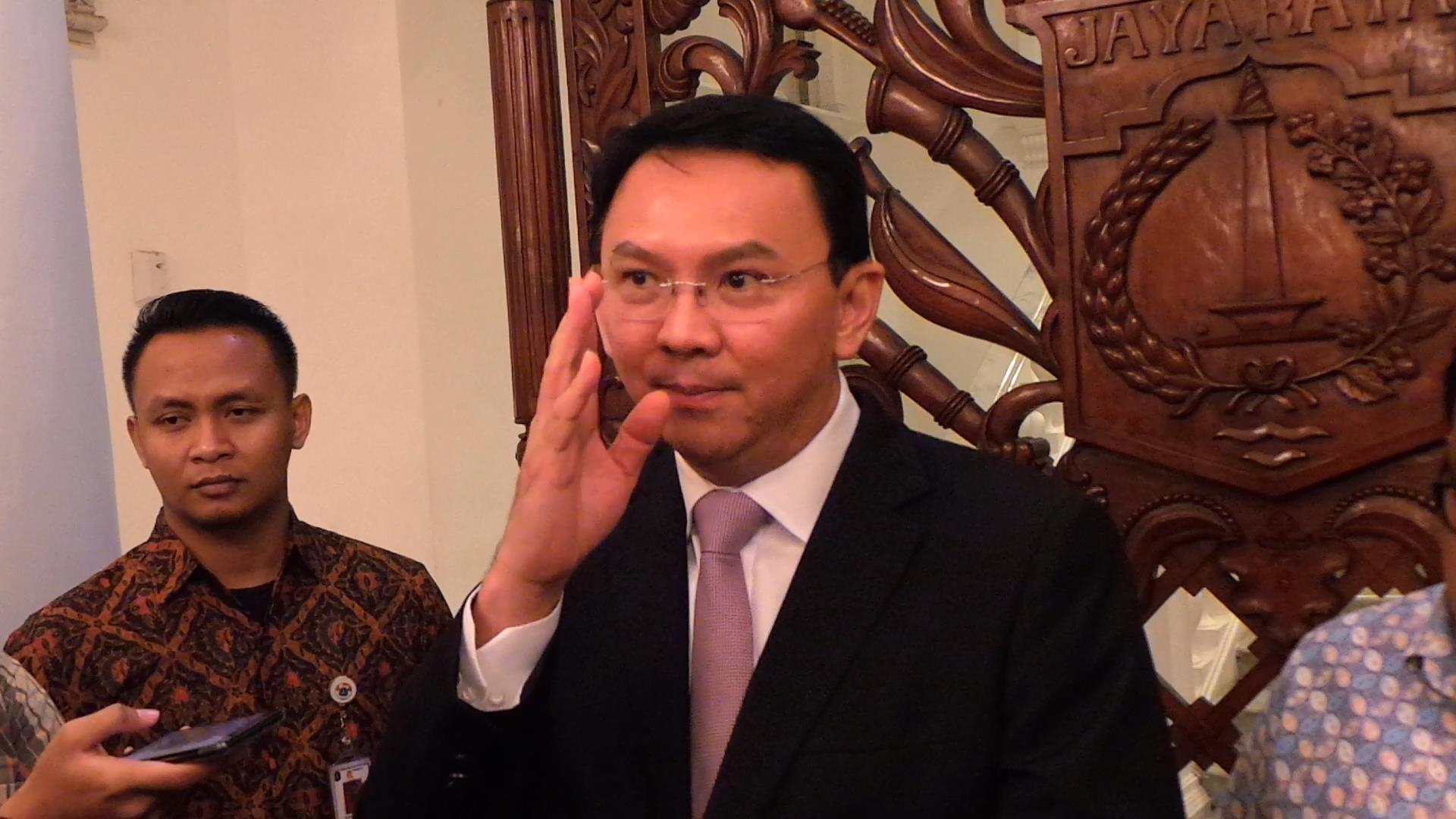 gubernur-dki-ahok-konpers-uji-materi-uu-pilkada-dki_20160812_145018.jpg