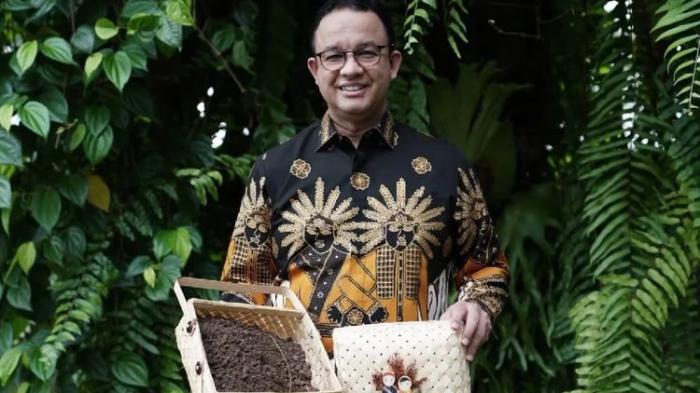 gubernur-dki-jakarta-anies-baswedan-14322.jpg