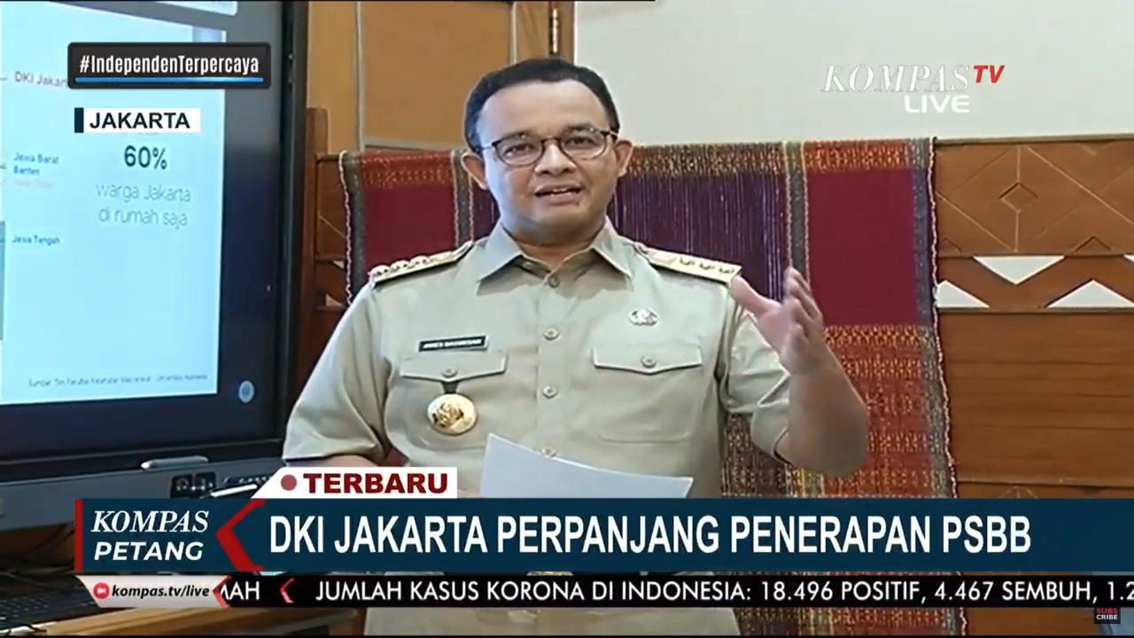 gubernur-dki-jakarta-anies-baswedan-19-mei-2020.jpg