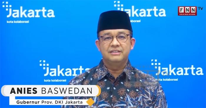 gubernur-dki-jakarta-anies-baswedan-23-mei.jpg