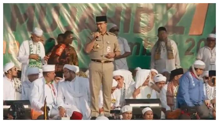 gubernur-dki-jakarta-anies-baswedan-__.jpg