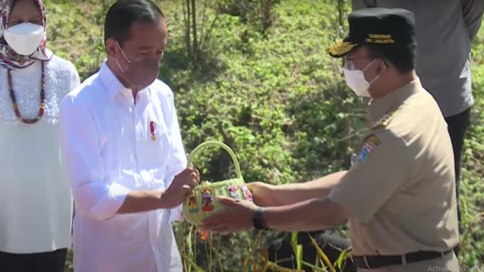 gubernur-dki-jakarta-anies-baswedan-dan-presiden-jokowi-14322.jpg