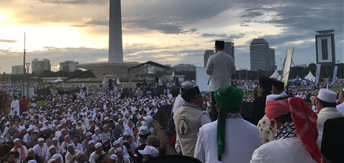 gubernur-dki-jakarta-anies-baswedan-di-monas_1_20171202_071811.jpg