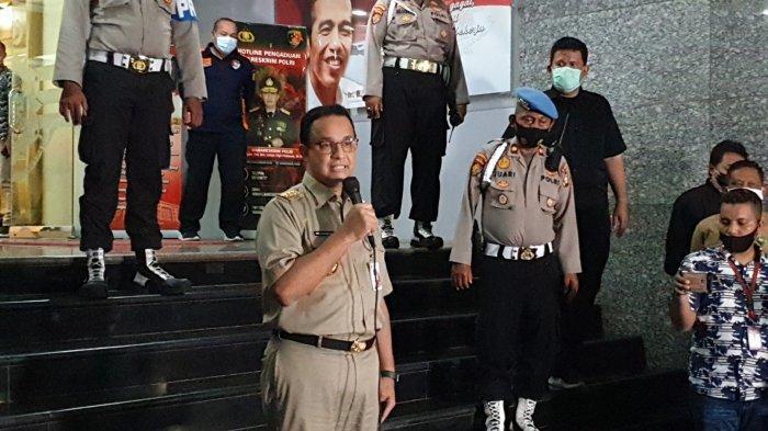 gubernur-dki-jakarta-anies-baswedan-saat-ditemui-di-polda-metro-jaya.jpg