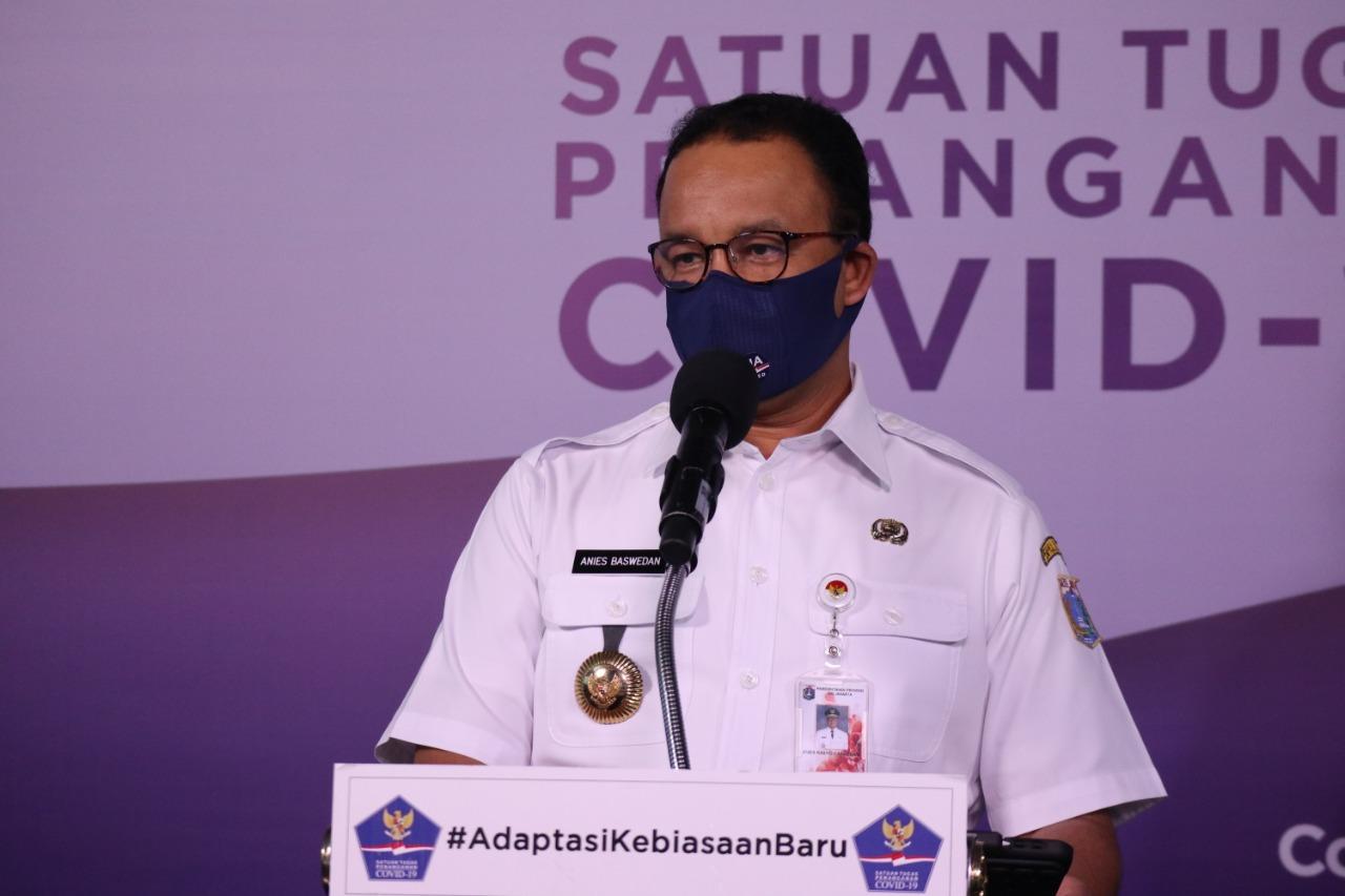 gubernur-dki-jakarta-anies-baswedan-ww.jpg