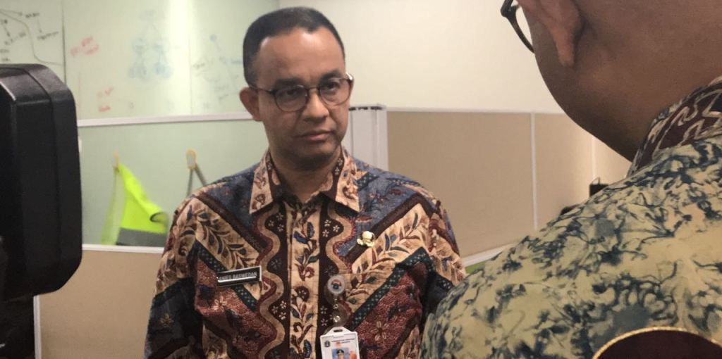 gubernur-dki-jakarta-anies-baswedan_20180125_112719.jpg