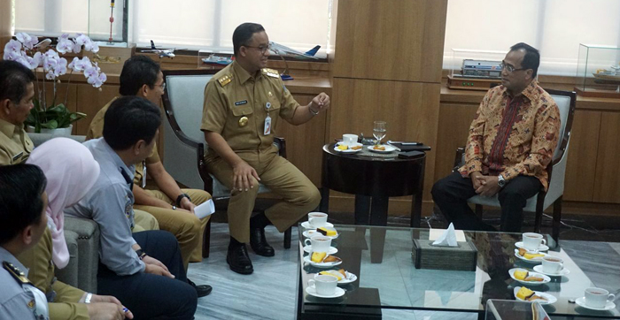 gubernur-dki-jakarta-anies-baswedan_2_20171204_113202.jpg