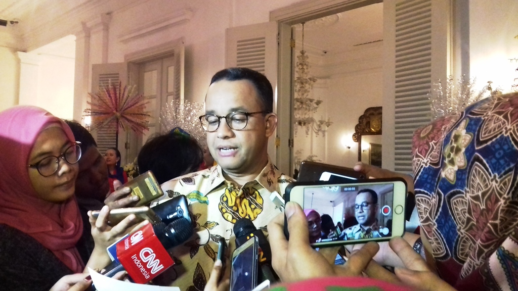 gubernur-dki-jakarta-anies-rasyid-baswedan_20171121_204303.jpg