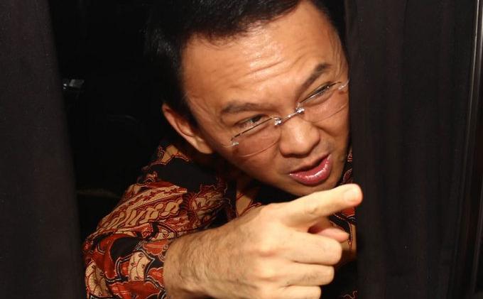 gubernur-dki-jakarta-basuki-tjahaja-purnama-ahok_20150323_210147.jpg