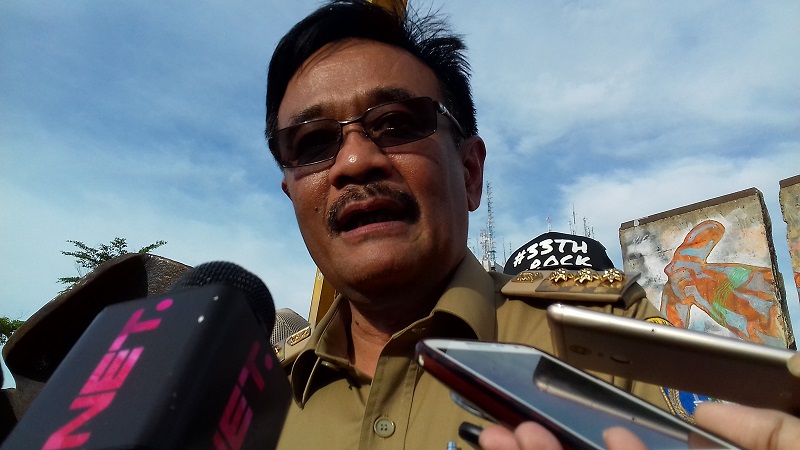 gubernur-dki-jakarta-djarot-saiful-hidayat-saat-ditemui-usai-meninjau-pel_20170927_085706.jpg