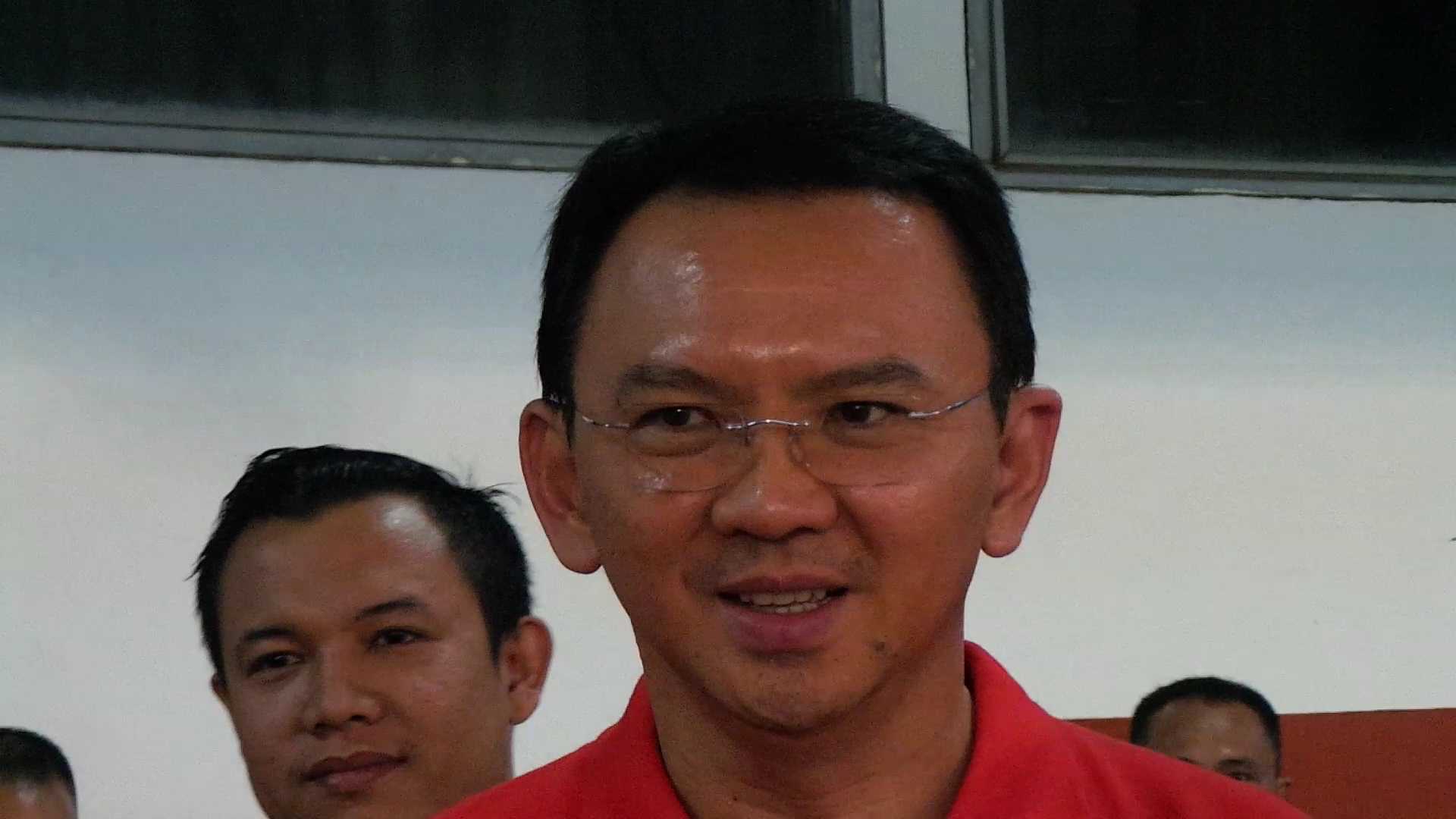 gubernur-dki-saksikan-final-rusun-cup-2015_20151109_152542.jpg